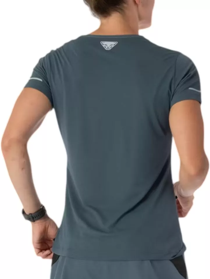 T-Shirt Dynafit ALPINE 2 S/S TEE W