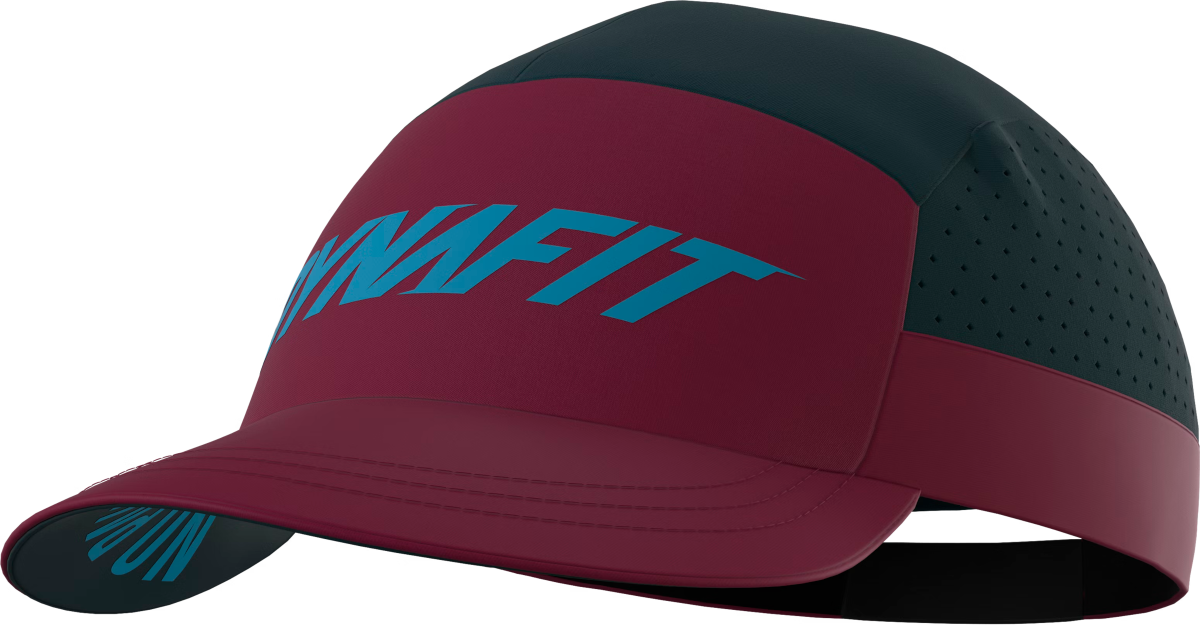 Καπέλο Dynafit TRANSALPER CAP