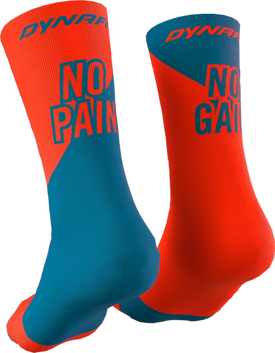 Ponožky Dynafit PAIN NO GAIN SK