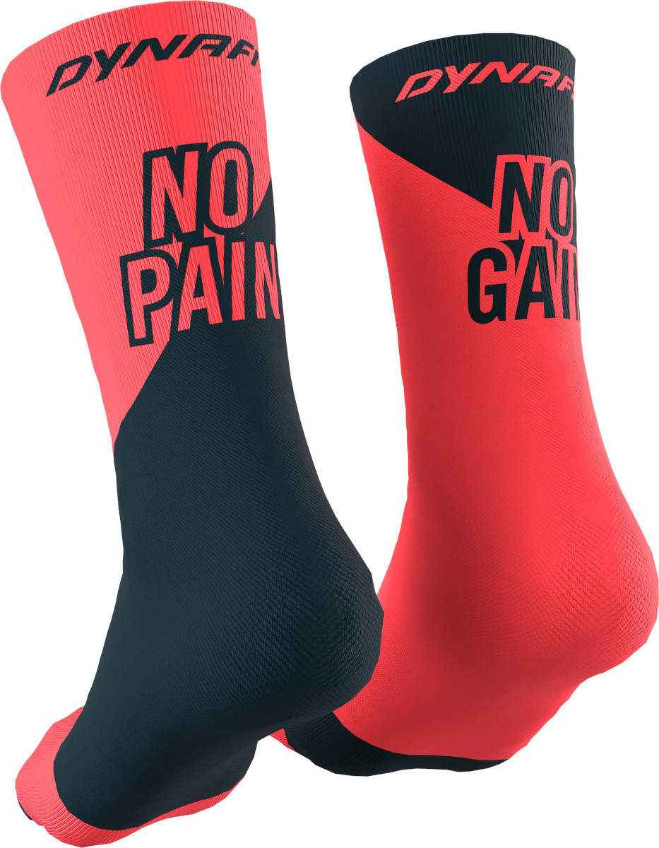Calcetines Dynafit Pain No Gain Socks