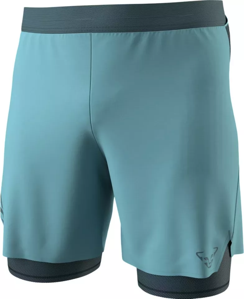 Σορτς Dynafit ALPINE PRO 2/1 SHORTS M