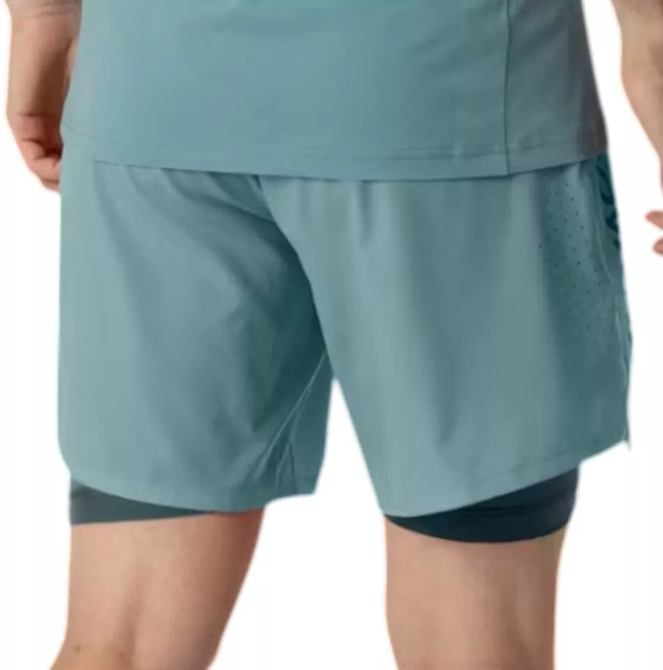 Σορτς Dynafit ALPINE PRO 2/1 SHORTS M