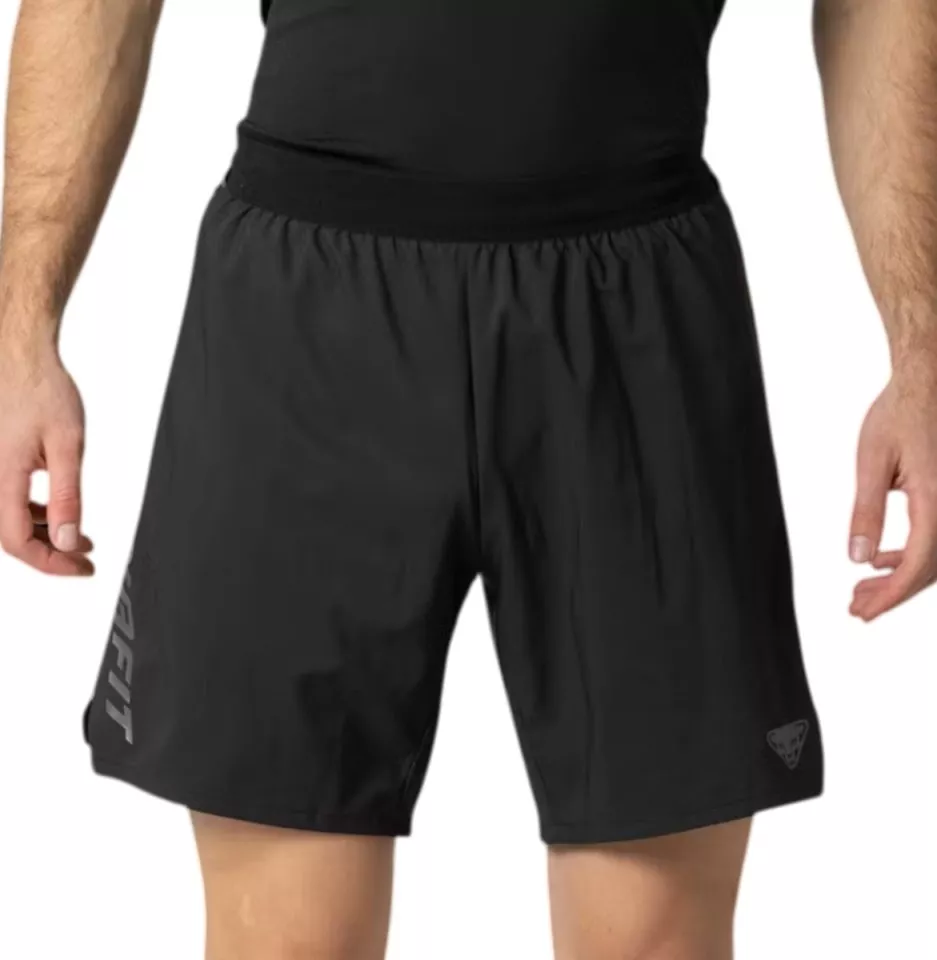 Kratke hlače Dynafit ALPINE PRO 2/1 SHORTS M