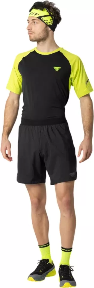 Kratke hlače Dynafit ALPINE PRO 2/1 SHORTS M