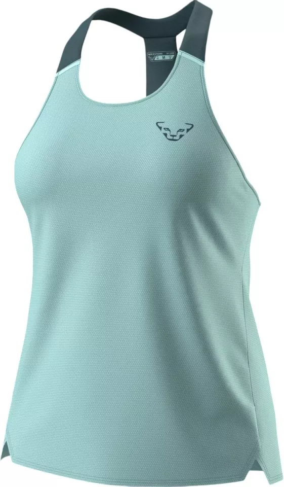 Toppi Dynafit SKY TANK W