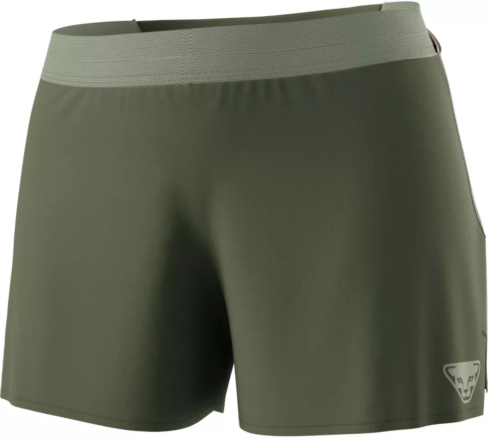 Шорти Dynafit SKY SHORTS W