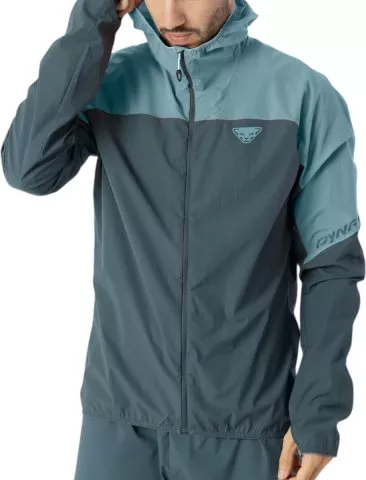 ALPINE WIND JKT M