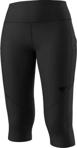 ALPINE 3/4 TIGHTS W