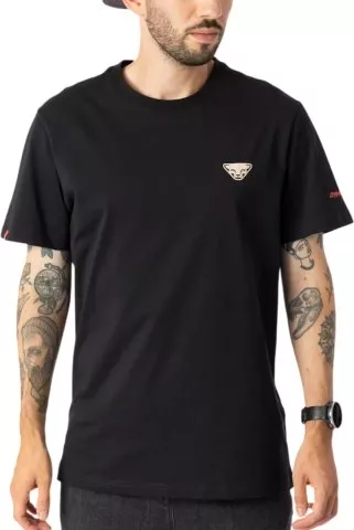 24/7 GRAPHIC T-SHIRT M