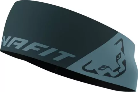 PERFORMANCE HEADBAND