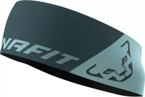 PERFORMANCE HEADBAND