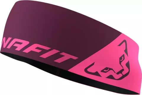PERFORMANCE HEADBAND