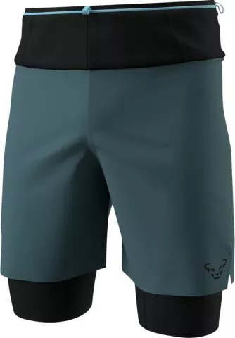 ULTRA 2/1 SHORTS M