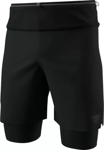 ULTRA 2/1 SHORTS M