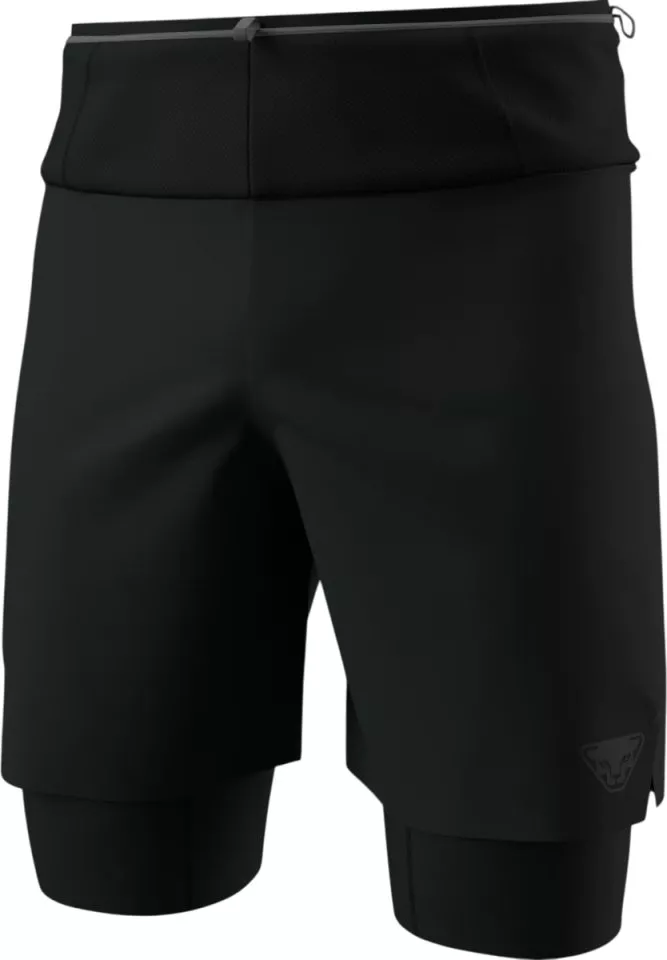 Kratke hlače Dynafit ULTRA 2/1 SHORTS M