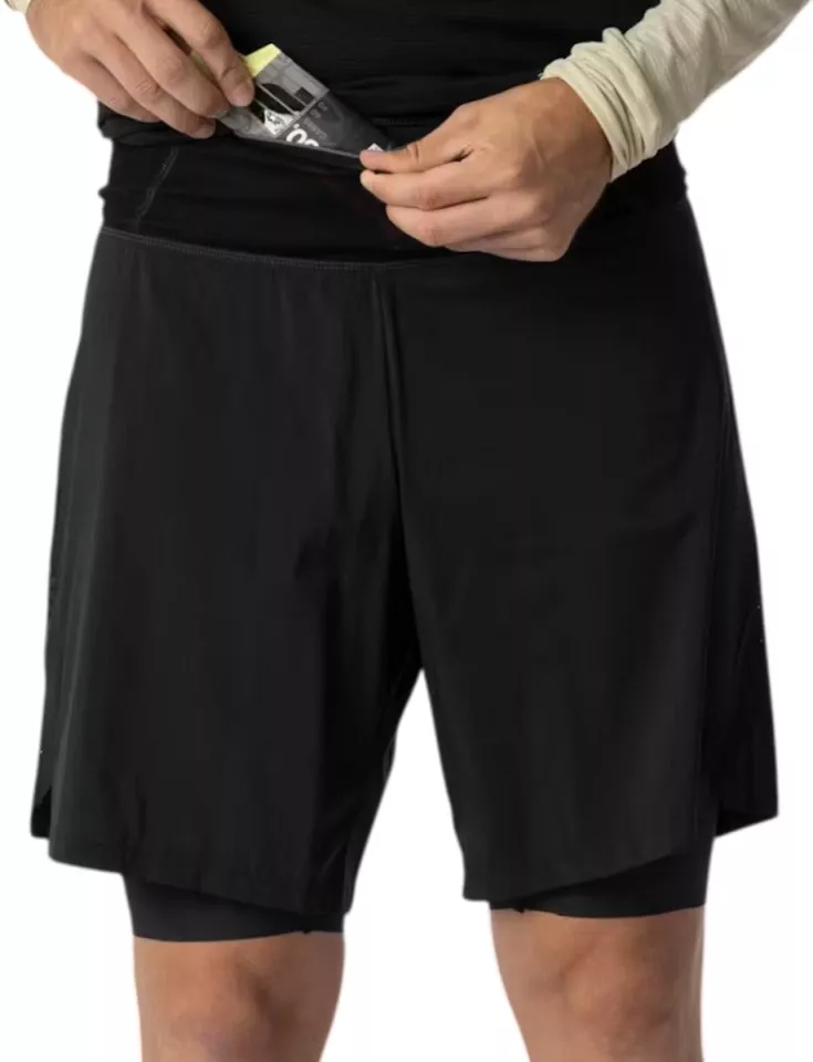 Kratke hlače Dynafit ULTRA 2/1 SHORTS M