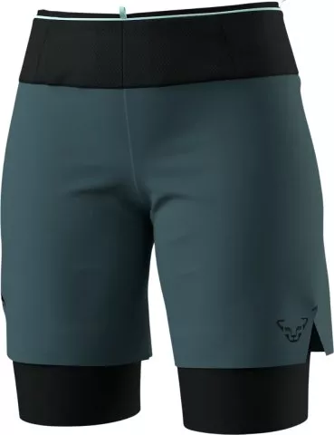 ULTRA 2/1 SHORTS W