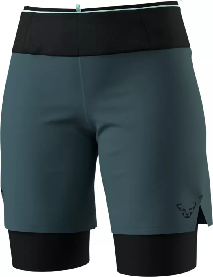 Dynafit ULTRA 2/1 SHORTS W