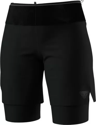 ULTRA 2/1 SHORTS W