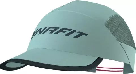 ULTRA COOLING CAP
