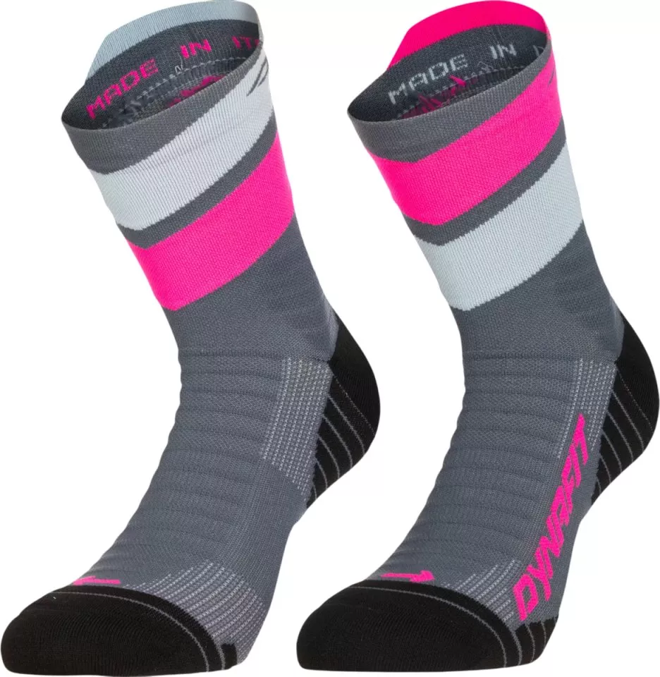 Sosete Dynafit ULTRA MID SK