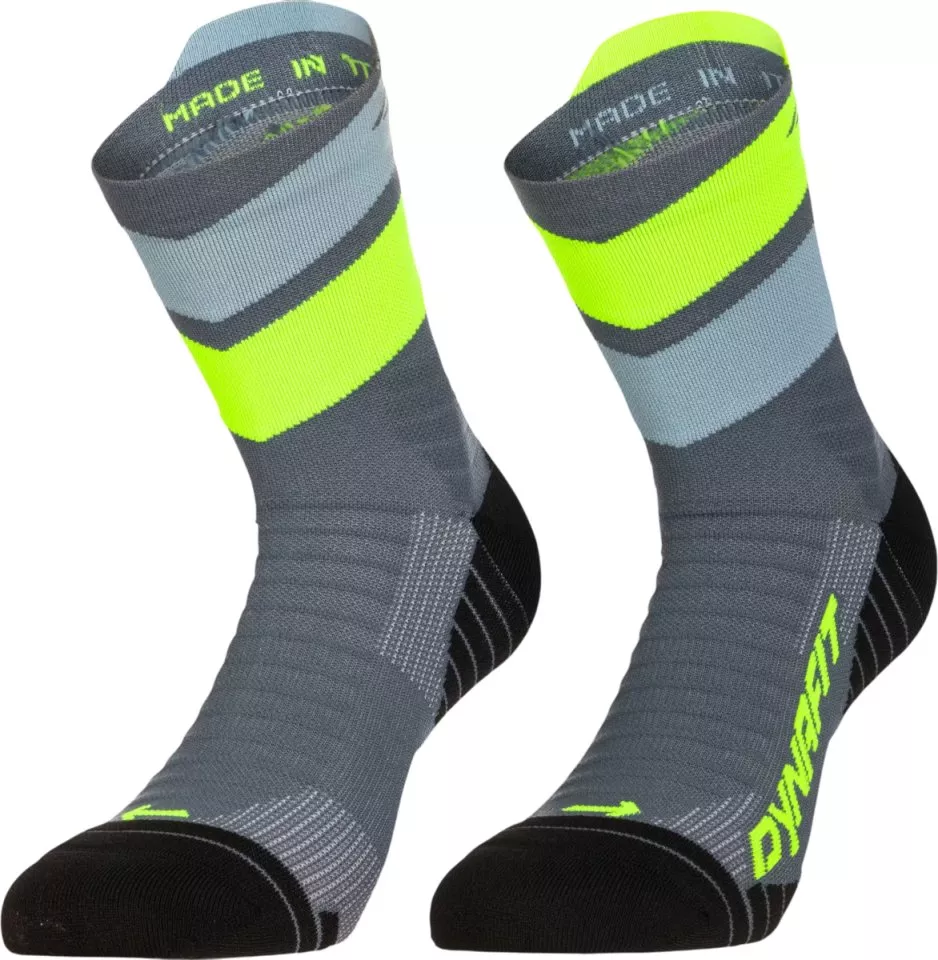 Socken Dynafit ULTRA MID SK