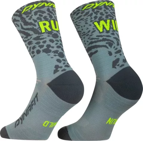 RUN WILD CREW SK