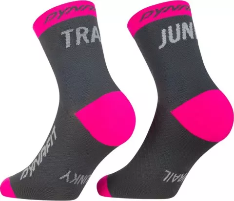 TRAIL MID SK