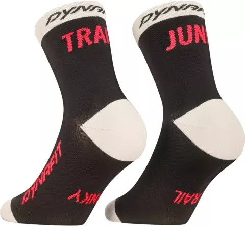 TRAIL MID SK