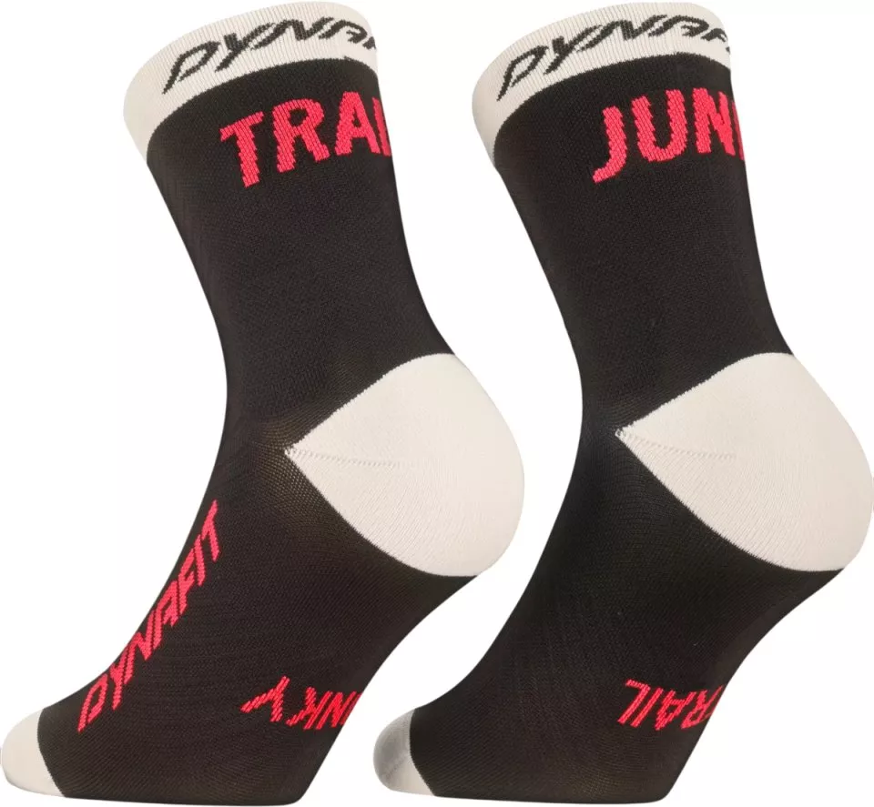 Sukat Dynafit TRAIL MID SK