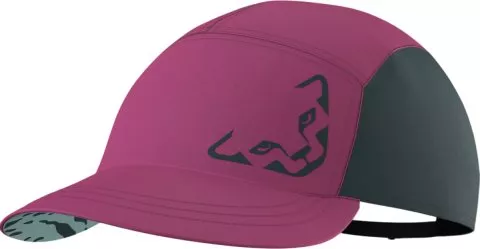 ALPINE CAP