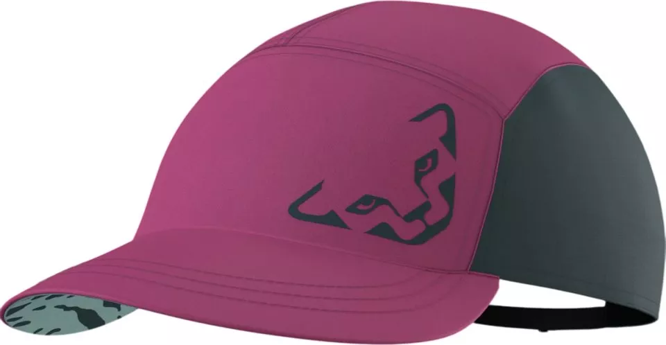 Sapca Dynafit ALPINE CAP