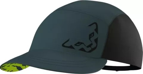 ALPINE CAP
