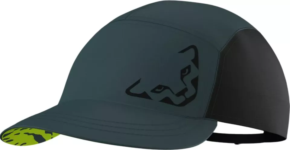 Pet Dynafit ALPINE CAP
