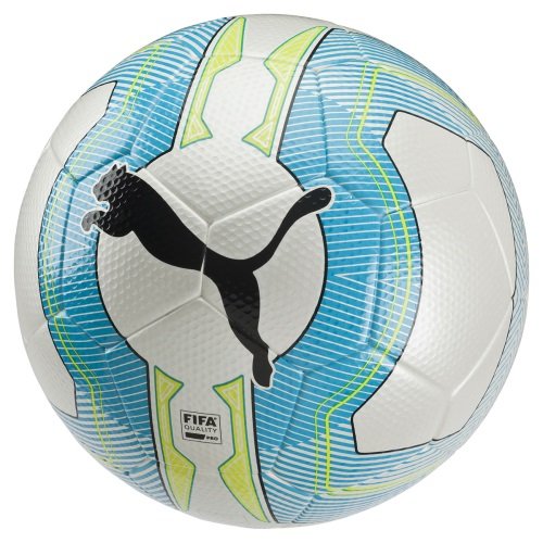 Fotbalový míč Puma evoPOWER Vigor 2.3