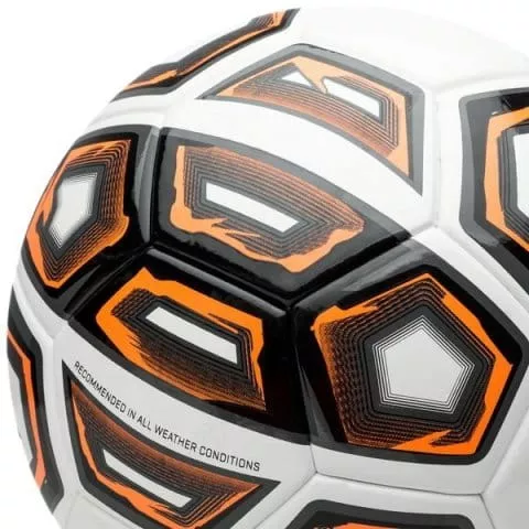 Puma Futsal 1 FIFA Labda
