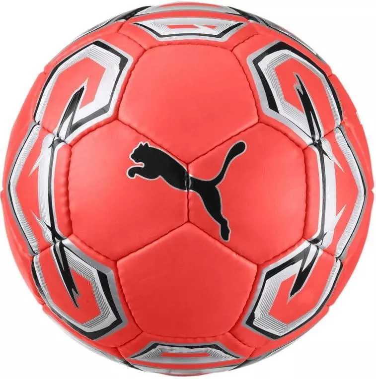 Pallo Puma Futsal 1 Trainer