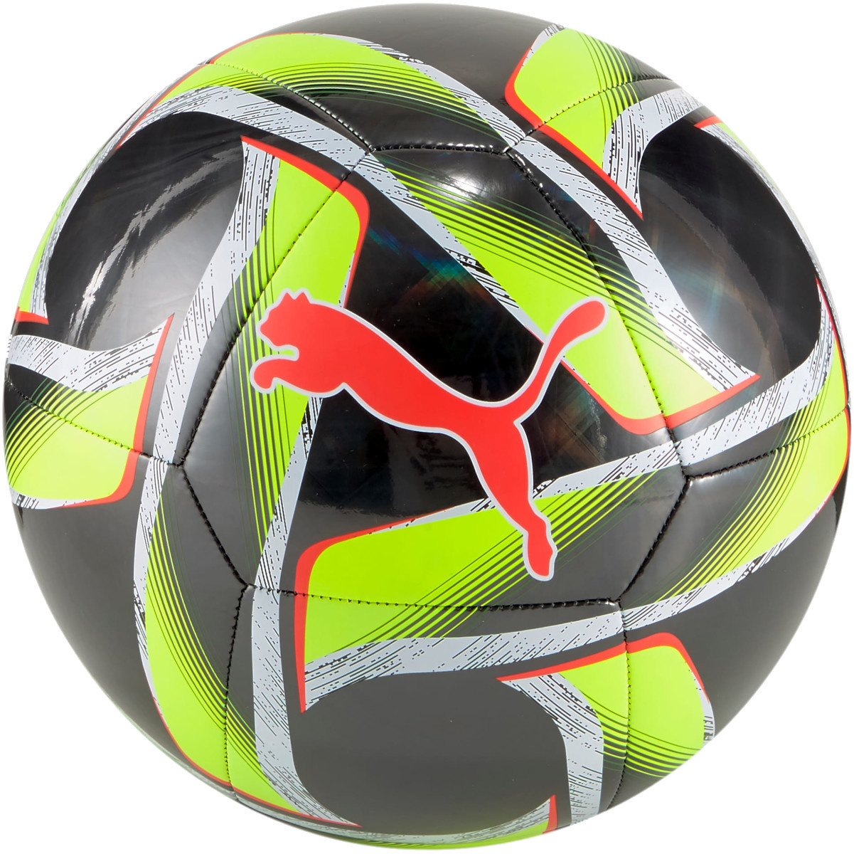 Bal Puma SPIN ball