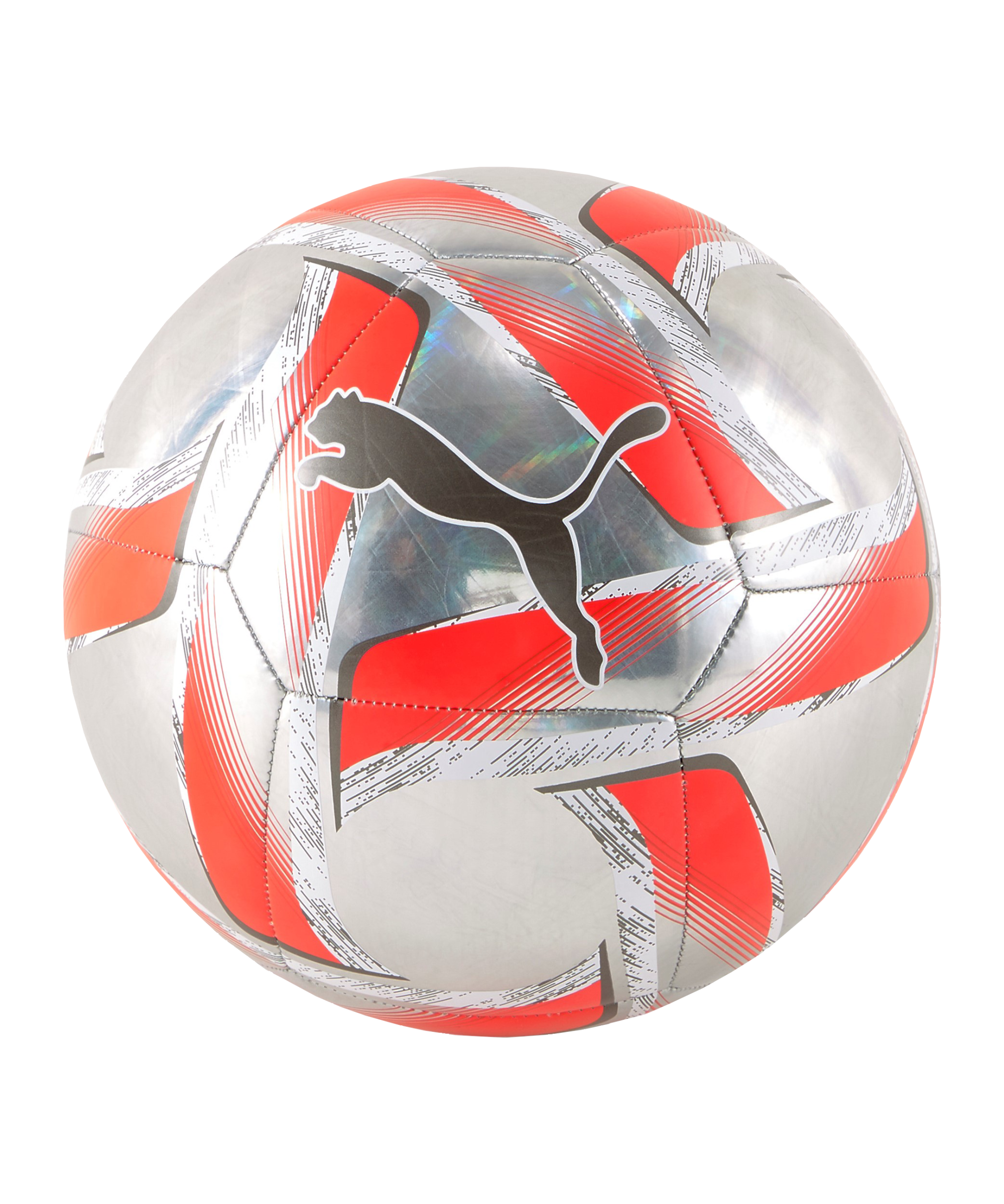 رسوم ورد Ball Puma SPIN ball - WPsoccer رسوم ورد