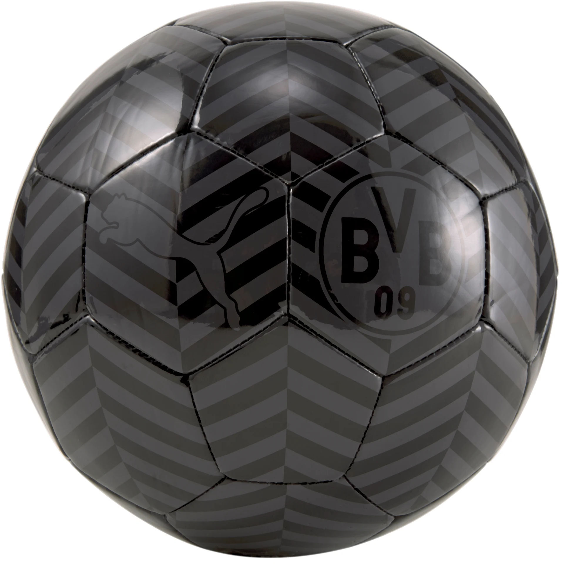 Bola Puma BVB ftblCore Fan Ball