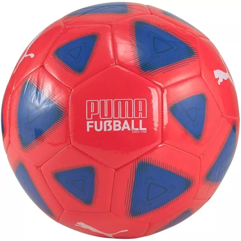 Futsalový míč Puma Prestige
