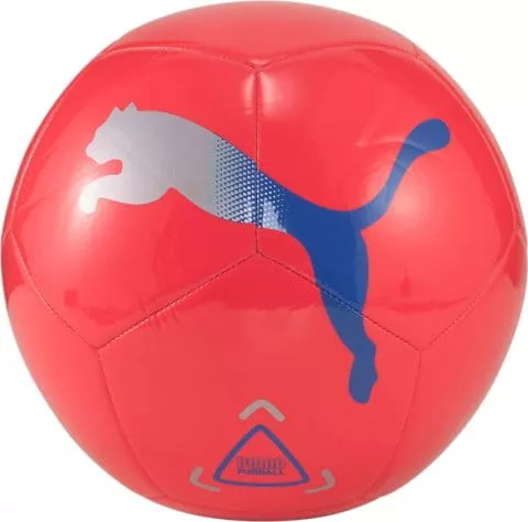 Ballon Puma ICON ball