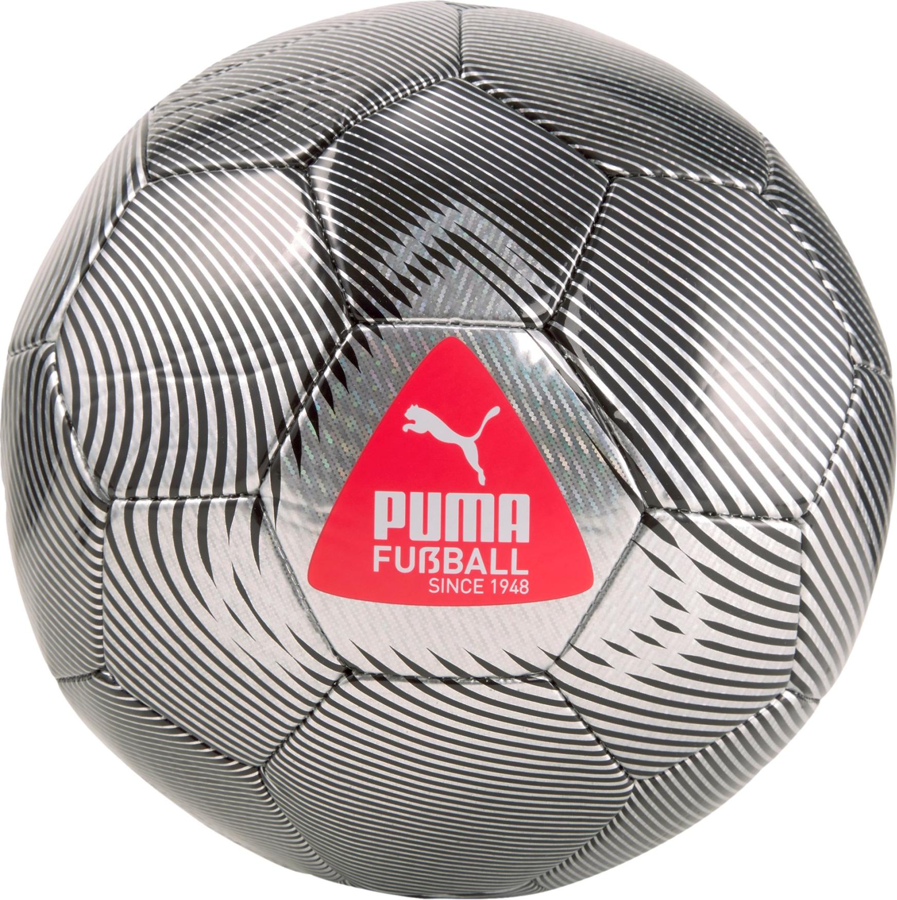 Ball Puma CAGE ball