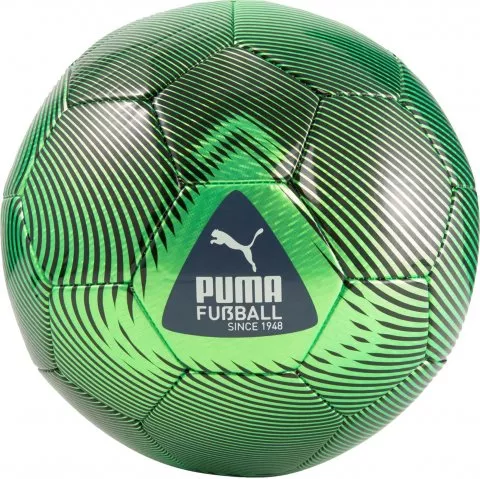 Minge Puma CAGE ball