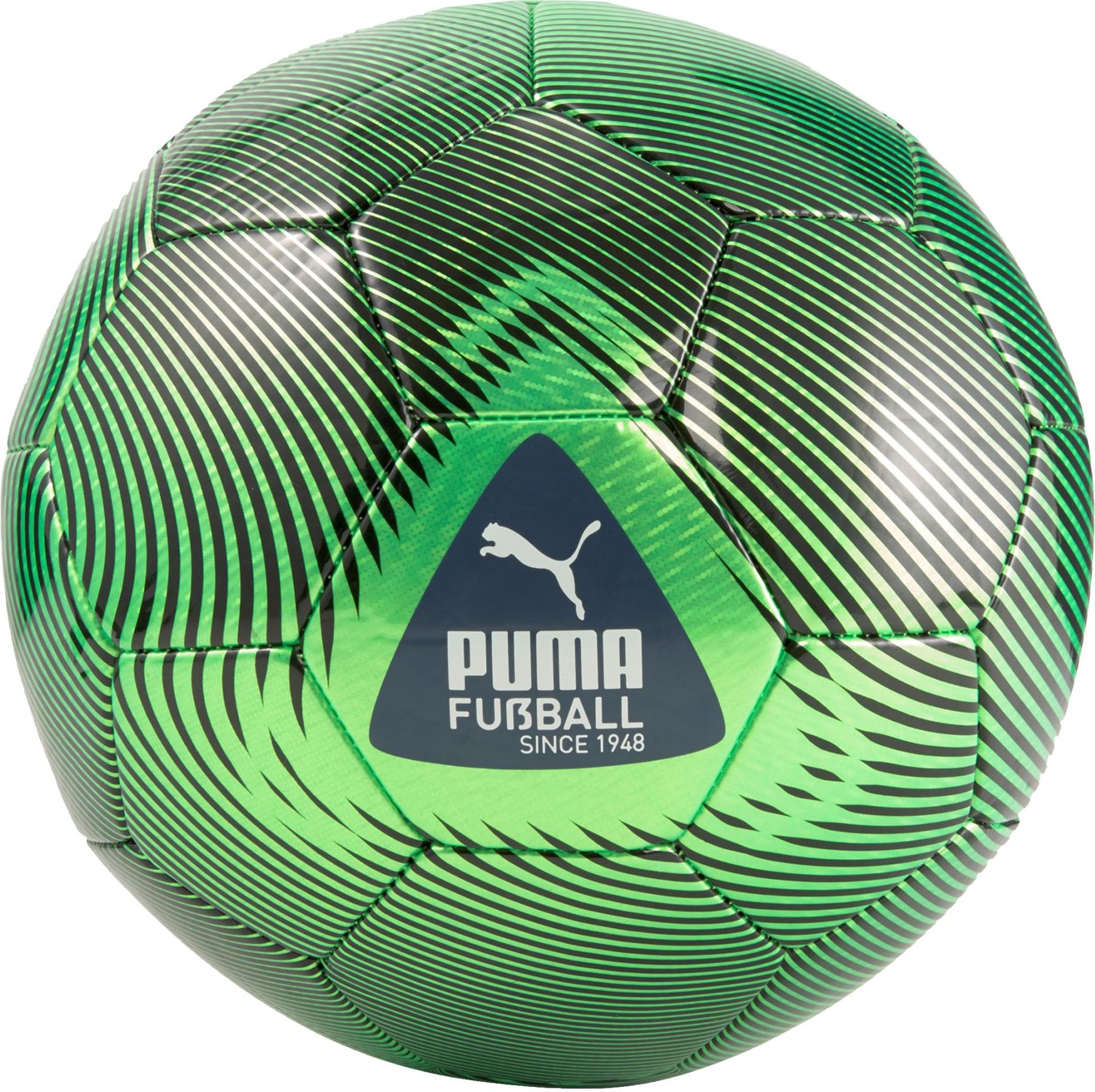 Ballon Puma CAGE ball