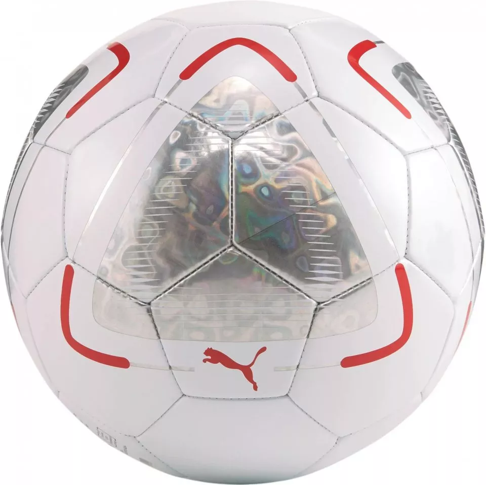 Lopta Puma PARK ball