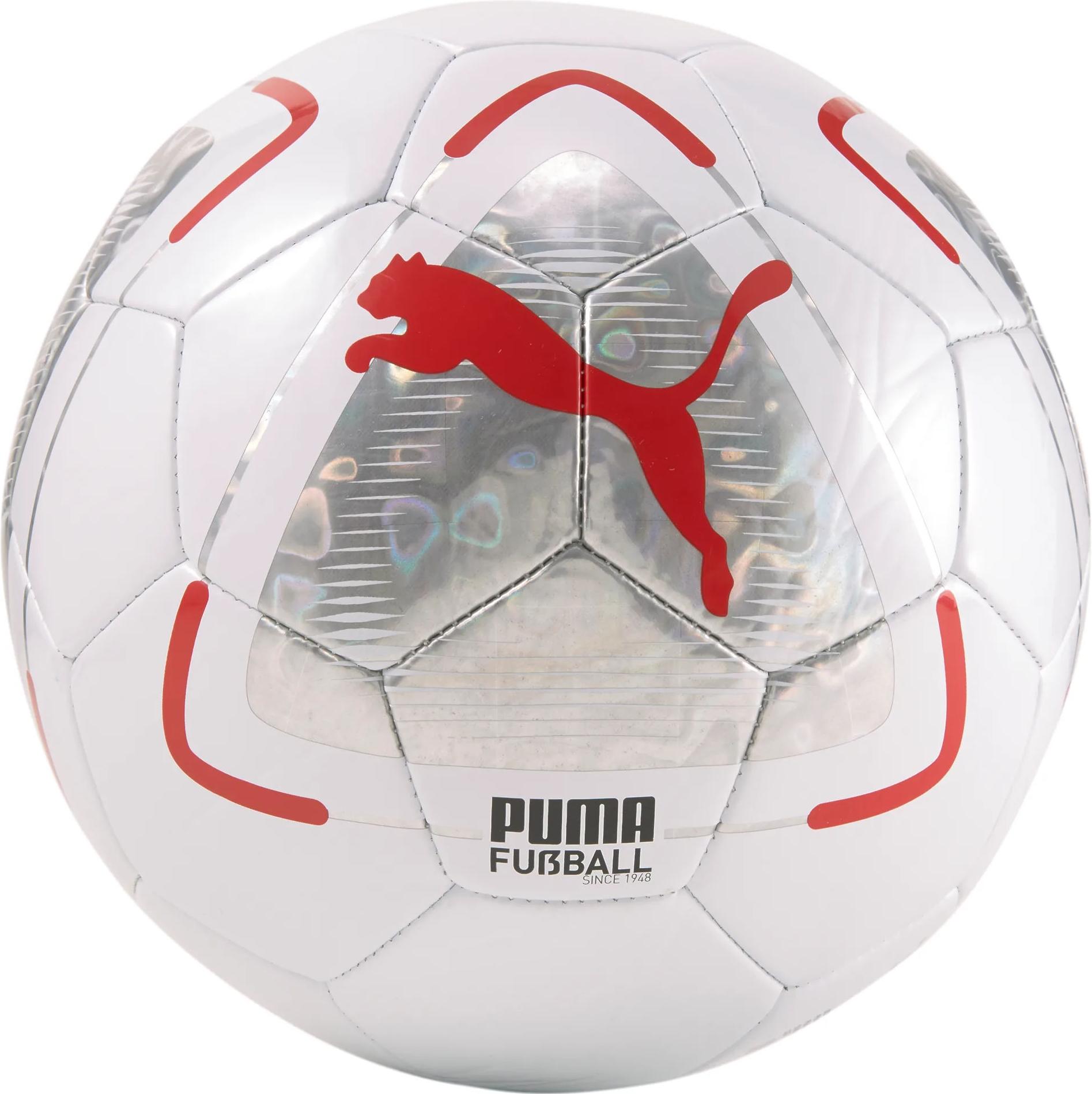 Fotbalový míč Puma Fußball Park