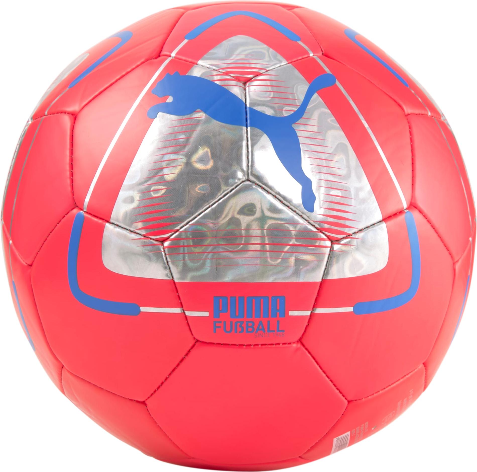 Balón Puma PARK ball