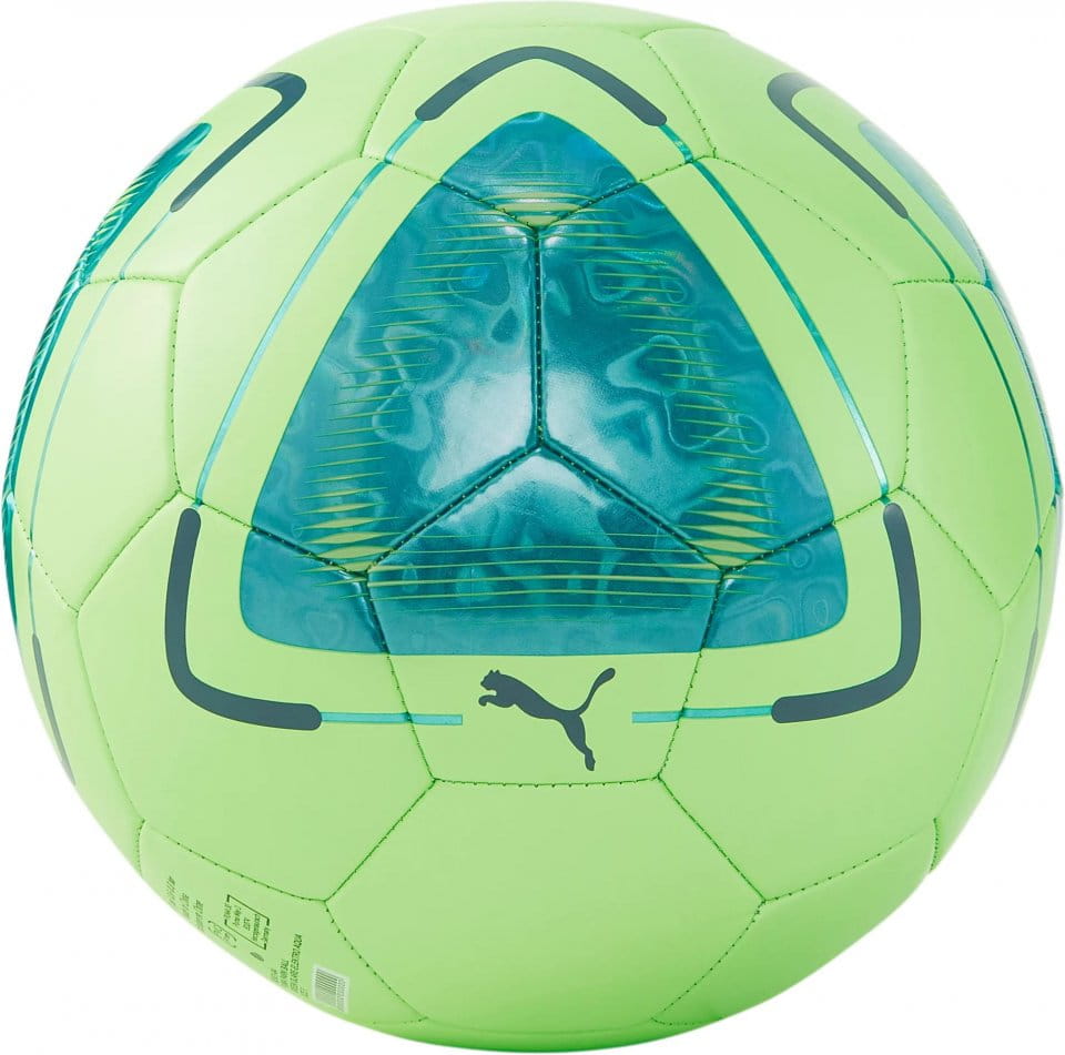 Ballon Puma PARK ball
