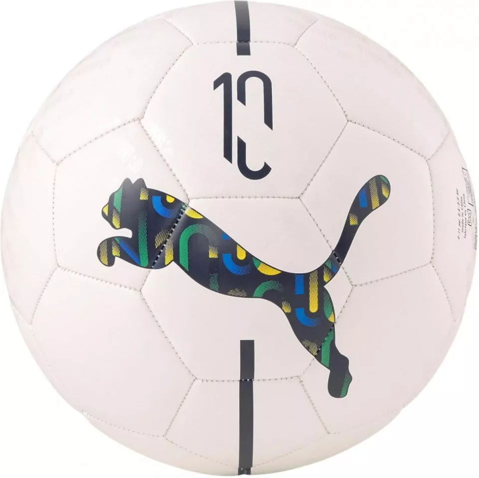 Tréninkový míč Puma Neymar Jr